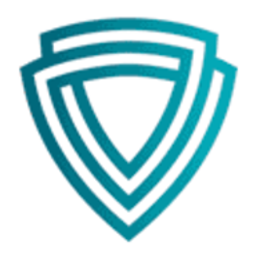 SUD Logo