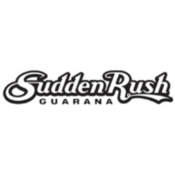 SuddenRush Logo