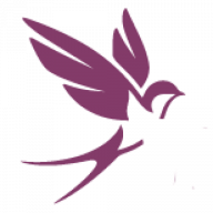 Sudermann Managementsysteme Logo