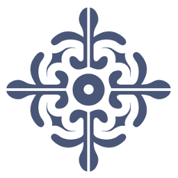 Sudest Homes Logo