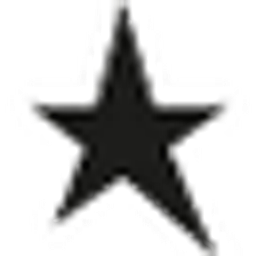 sudexpress.fr Logo