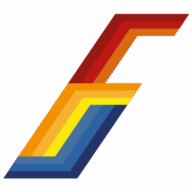 Sudikatus Dirk Sanitärinstallation Logo