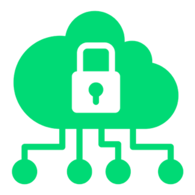 SuDo IT-Solutions Logo