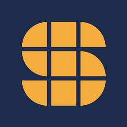 Sudoku Logo