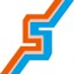 Sudowe GmbH & Co. Anstrich- u. Beschichtungstechnik KG Logo