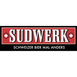 Sudwerk Brauerei Logo