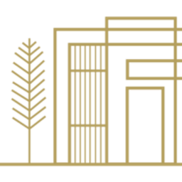 Süddeutsche Immobilienagentur Logo