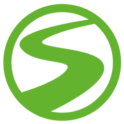 Süd-West Versand GmbH Logo