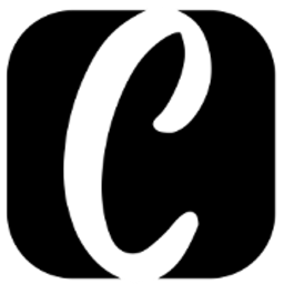 sued.canthera.de Logo