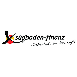 Andreas Wehrle Logo