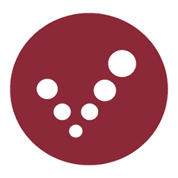 GEVAS Südbaden Logo