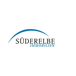 Süderelbe Immobilien GmbH Logo