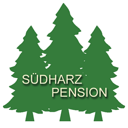 Südharz Logo