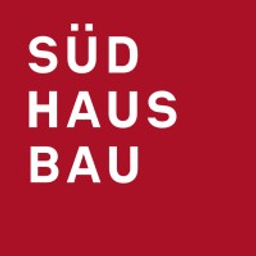 Ottmann GmbH & Co. Südhausbau KG Logo