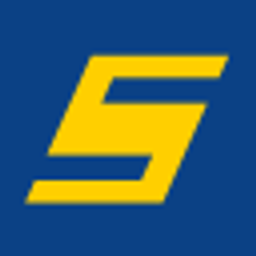 Südmetall Otto Leonhard GmbH Logo