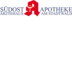 Südost-Apotheke Inh. Sonntag Anke Logo