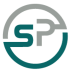 SÜDPLAST GmbH Logo