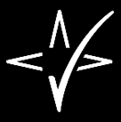 suedstern-boelle.de Logo