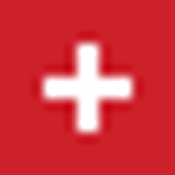 www.suedtirol.ch Logo