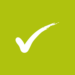Suedtirolerjobs Logo