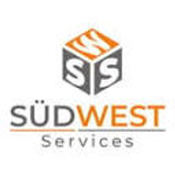 Südwest Services GbR Logo