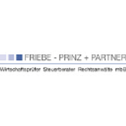 SÜDWESTFALEN-REVISION GMBH Logo