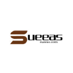 Sueeas Logo