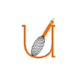Süess Logo