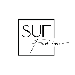 Suefashion Logo