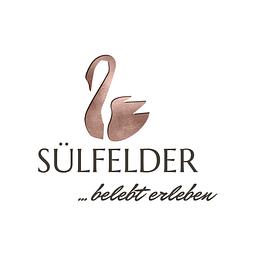 Sülfelder-Korn Logo