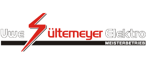 Elektro Sültemeyer Logo