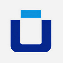 suelzle-stahlshop.de Logo