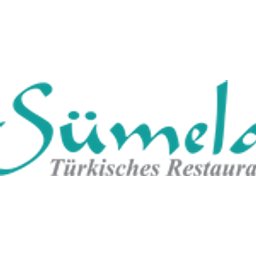 Sümela Türkische Küche Logo