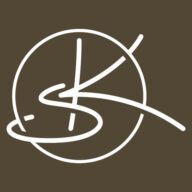 Süße Kunst Patisserie & Chocolaterie Logo