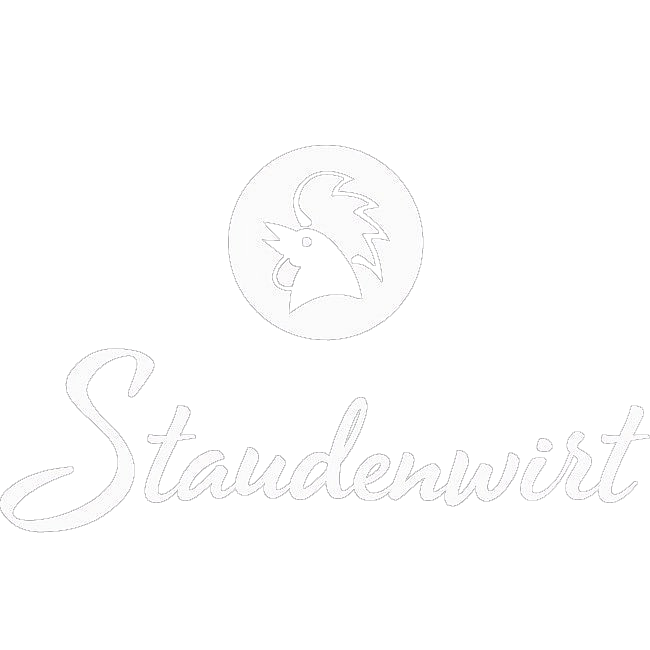 Süßwahn - Café Pâtisserie Crêperie Logo