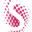 suesswaren-grosshandel.de Logo