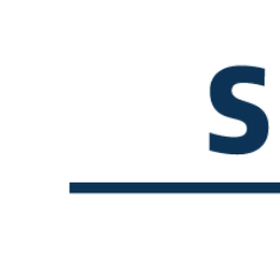 Benedikt Sütter Strafrecht Logo