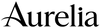 Sufira Boutique Logo