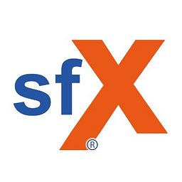 suflix.de Logo