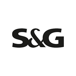 Mercedes-Benz S&G Automobil GmbH Merseburg Teile und Zubehör Logo