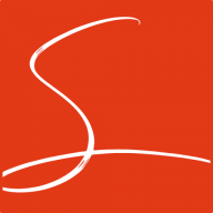 Sugaholics™, London Logo
