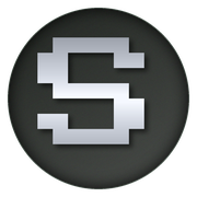Sugar Casino Logo