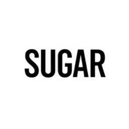 SUGAR Logo