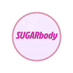 Body Blue Logo