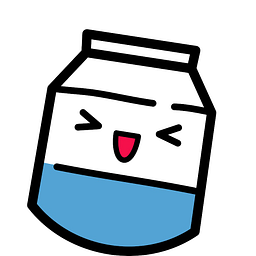 SugarDad Logo