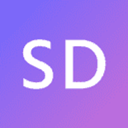 Sugardaddy Logo