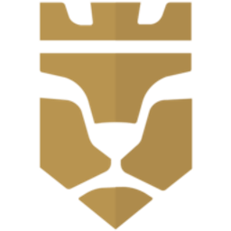 Sugardaddy DE Logo