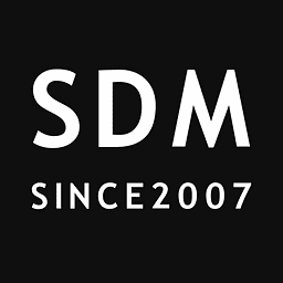 SugardaddyMeet Logo