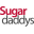 Sugardaddys Logo