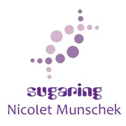 Munschek Nicolet Sugaring Logo